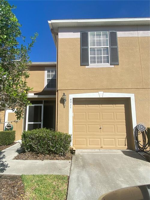 4211 Winding River Way, LAND O LAKES, FL, 34639-5695 | Card Image