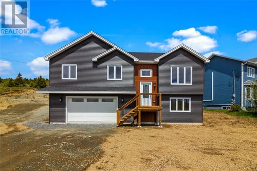 19-21 Irish Town Rd, Bay Bulls, NL, A0A | Card Image