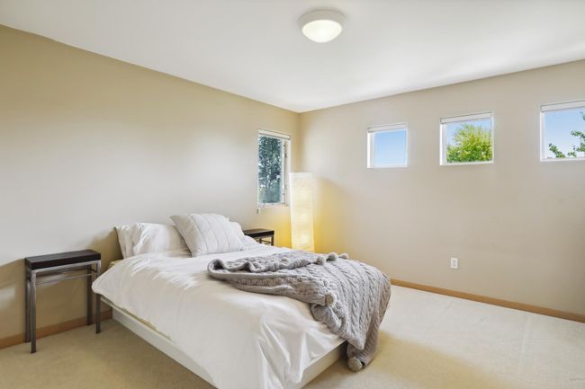 Fabulous windows! Abundance of natural light. Neutral décor throughout! | Image 49