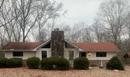 451 Jerry St, Tullahoma, TN, 37388 | Card Image