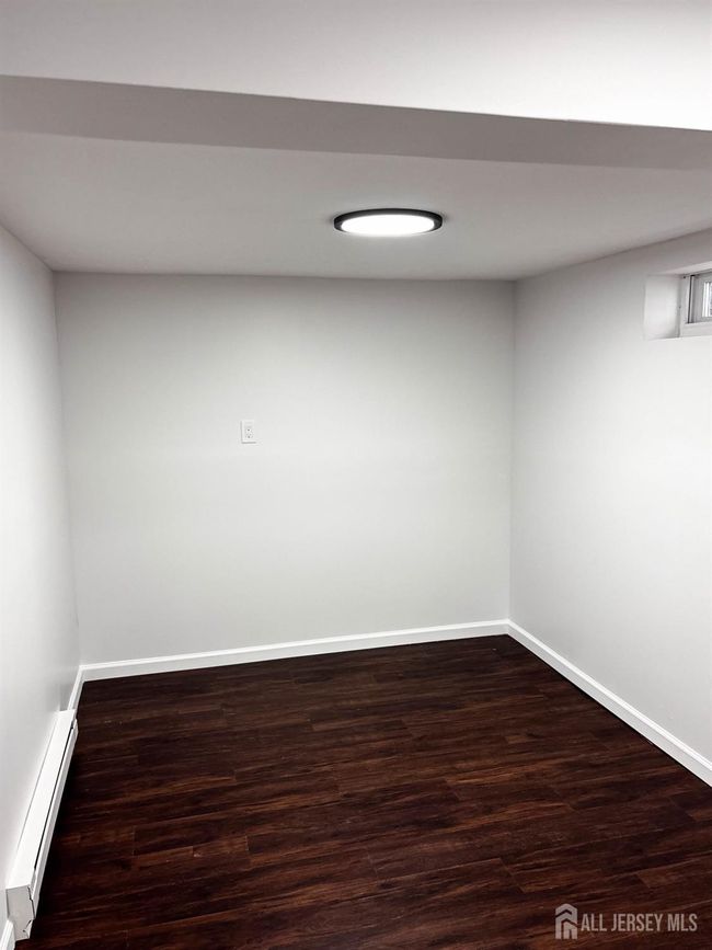 1515 Dogwood Dr, House other with 4 bedrooms, 3 bathrooms and null parking in Piscataway NJ | Image 16