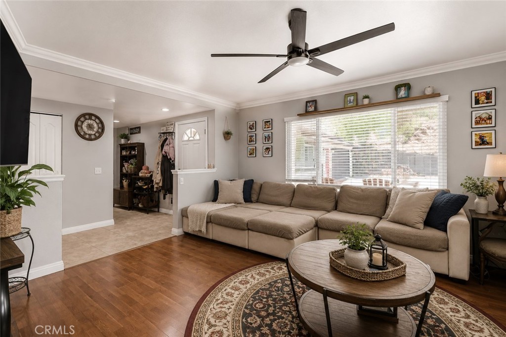 Residential in Riverside 2
