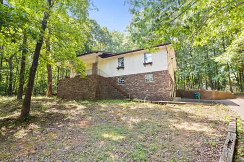 705 Scenic Dr, Rossville, GA, 30741-4360 | Card Image