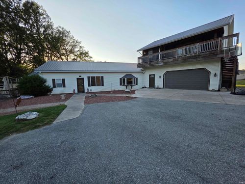 3454 E 425 N, Monticello, IN, 47960-7500 | Card Image