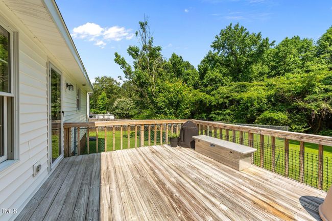 37-web-or-mls-VB4A0593 | Image 37