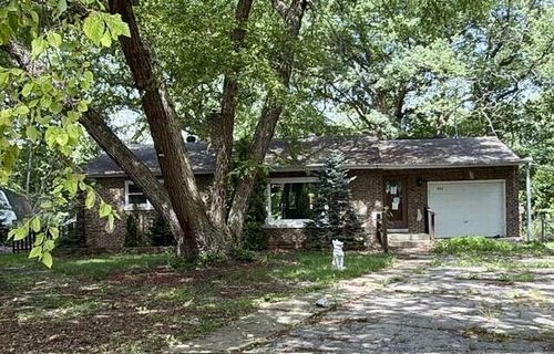 1000 E 61st Pl, Merrillville, IN, 46410 | Card Image