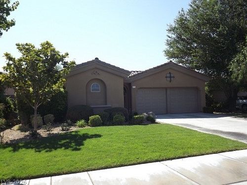 0-7 Annadale Ct, Henderson, NV, 89052-6619 | Card Image