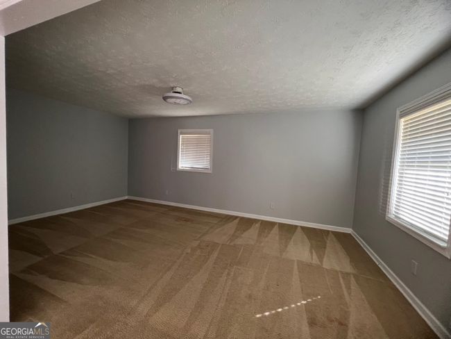 10178 Top Tree Ct, House other with 3 bedrooms, 2 bathrooms and null parking in JONESBORO GA | Image 32