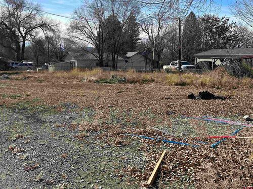 627 Juniper, Nucla, CO, 81424 | Card Image