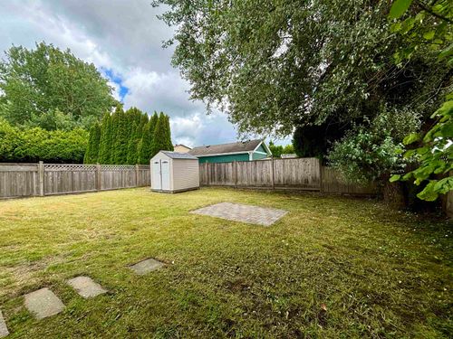 5232 201a St, Langley, BC, V3A1S4 | Card Image