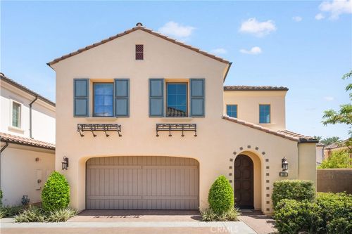 116 Triton Way, Irvine, CA, 92602 | Card Image