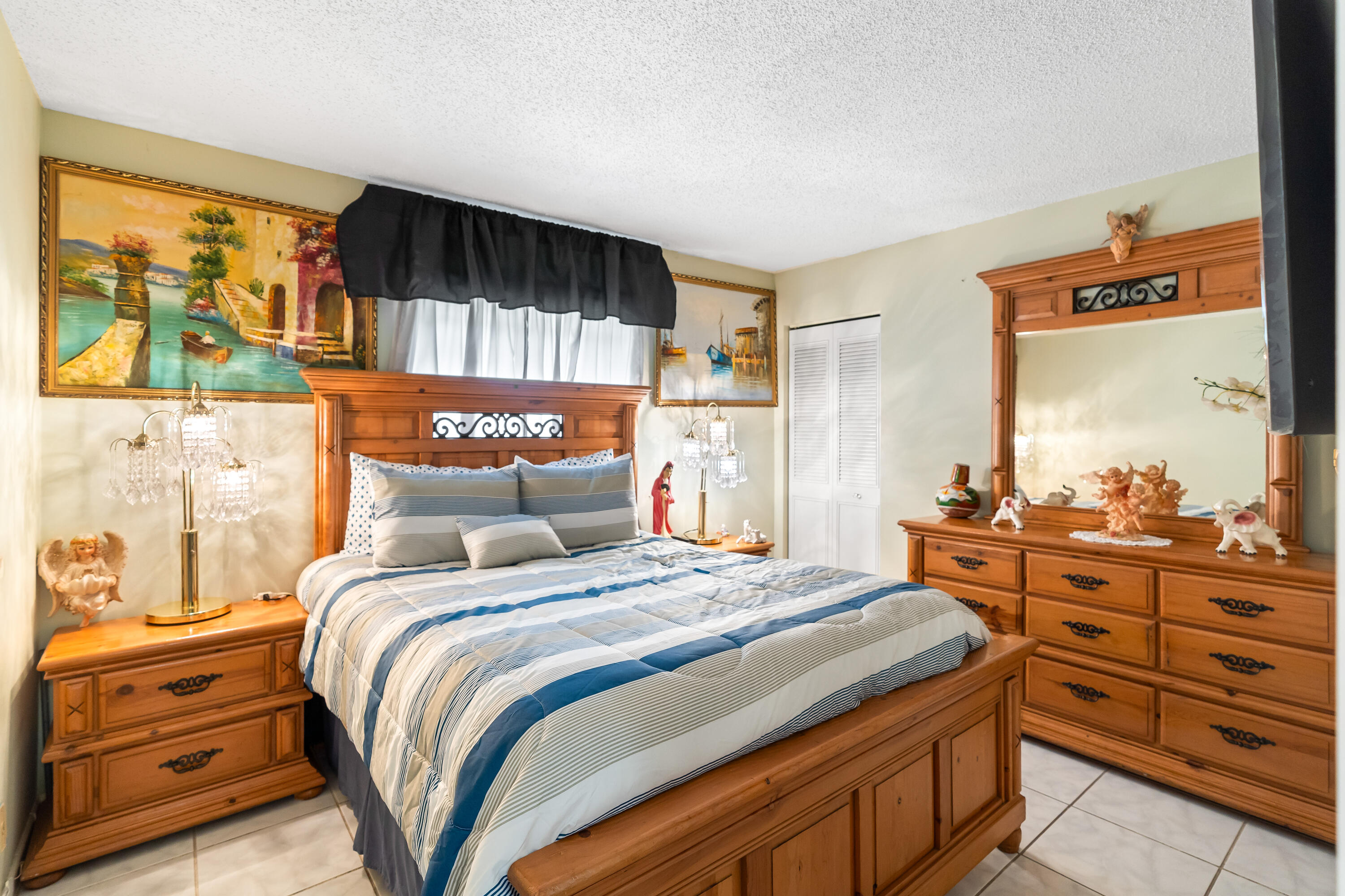 Residential in West Palm Beach 5