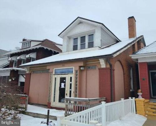 1916 7th Avenue, Beaver Falls, PA, 15010 | Card Image