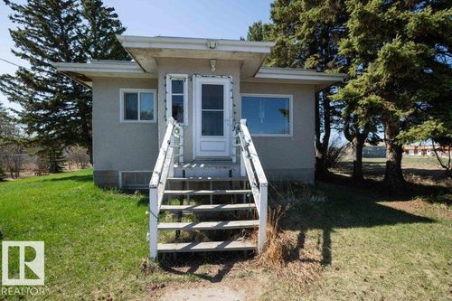 4906 51 St, Busby, AB, T0G | Card Image