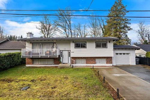 34889 High Dr, Abbotsford, BC, V2S2X7 | Card Image