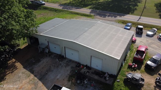 DJI_0833 | Image 5