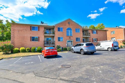 1570 Gelhot Dr, Fairfield, OH, 45014-8356 | Card Image