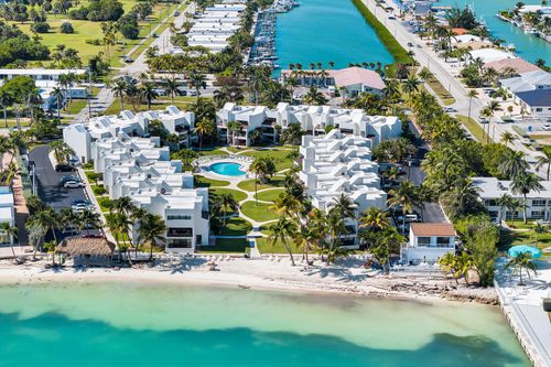411c-601 W Ocean Dr, Key Colony Beach, FL, 33051 | Card Image