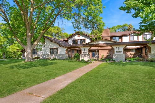 65 125th Ln Nw, Coon Rapids, MN, 55448-1550 | Card Image