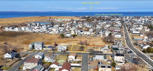 819 Saint Johns Ave, Union Beach, NJ, 07735-2650 | Card Image