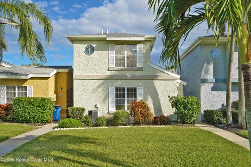 104-1445 Malibu Cir Ne, Palm Bay, FL, 32905-6309 | Card Image