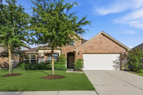 5214 Gerent Ln, Katy, TX, 77493-3244 | Card Image