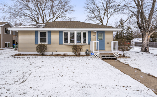 6800 60th Avenue N, Crystal, MN, 55428 | Card Image