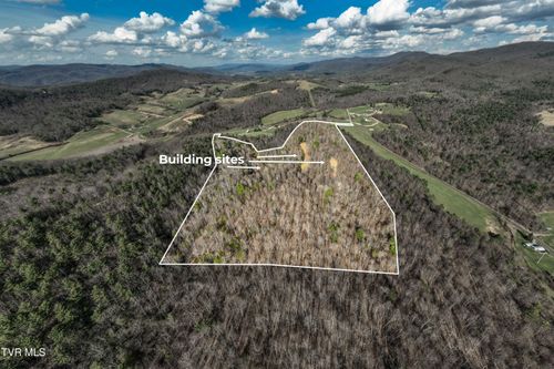 Tbd Big Dry Run Rd, Mountain City, TN, 37683 | Card Image