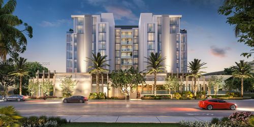 405-305 Briny Ave, Pompano Beach, FL, 33062-5843 | Card Image