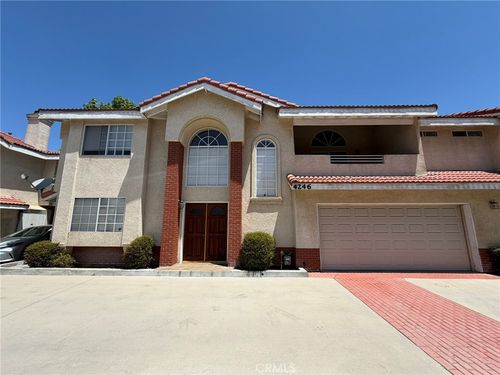 a-4246 La Rica Ave, Baldwin Park, CA, 91706 | Card Image