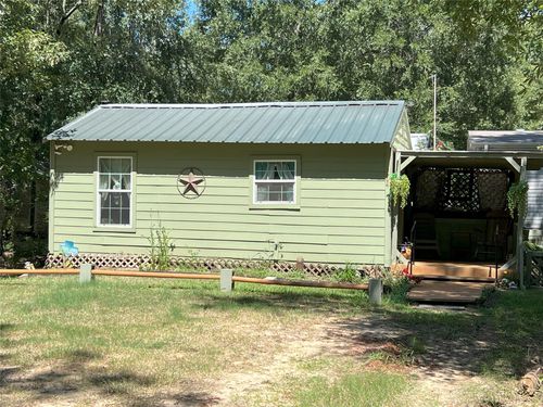 204 Knottypine, Livingston, TX, 77351-8325 | Card Image