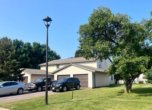 1613 Redwood Drive, Hudson, WI, 54016 | Card Image