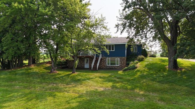 11162 Us Highway 169, House other with 2 bedrooms, 2 bathrooms and null parking in Milaca MN | Image 32