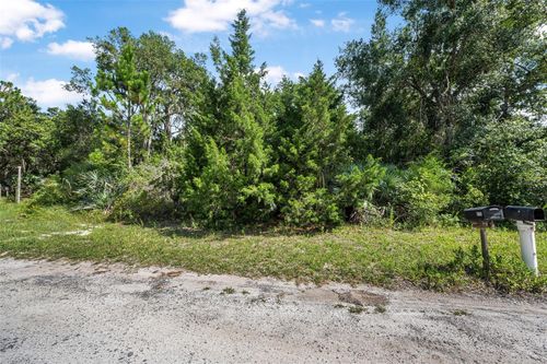 0 No Street Name, Oak Hill, FL, 32759 | Card Image