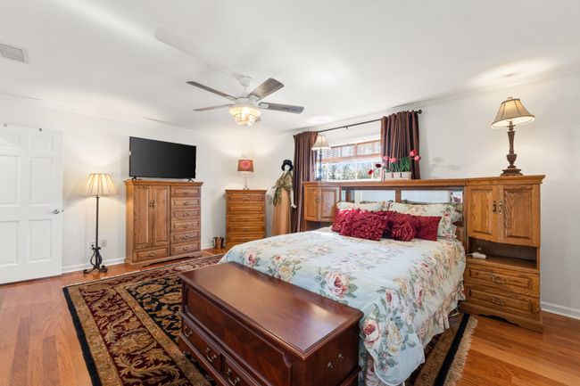 312 W Marion St, House other with 3 bedrooms, 2 bathrooms and null parking in Chattahoochee FL | Image 28