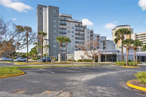 3803-6165 Carrier Dr, ORLANDO, FL, 32819-8254 | Card Image