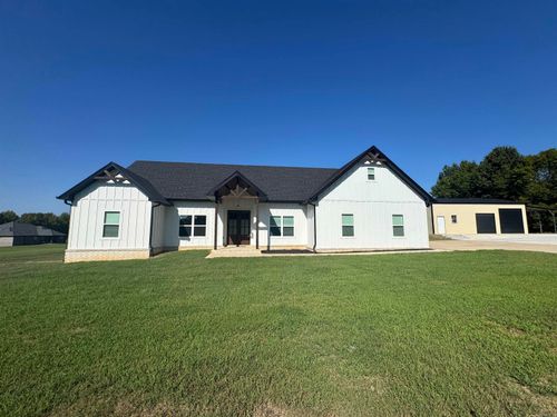 5942 Highway 89 S, Cabot, AR, 72023-8592 | Card Image
