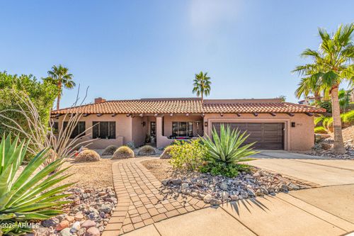 1932 E Beck Ln, Phoenix, AZ, 85022-3341 | Card Image