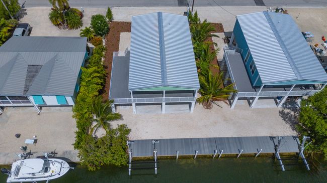 035-335PiratesRoad-SummerlandKey-FL-3304 | Image 36
