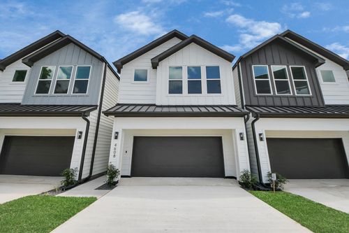 4608 Bristol St, Houston, TX, 77009 | Card Image