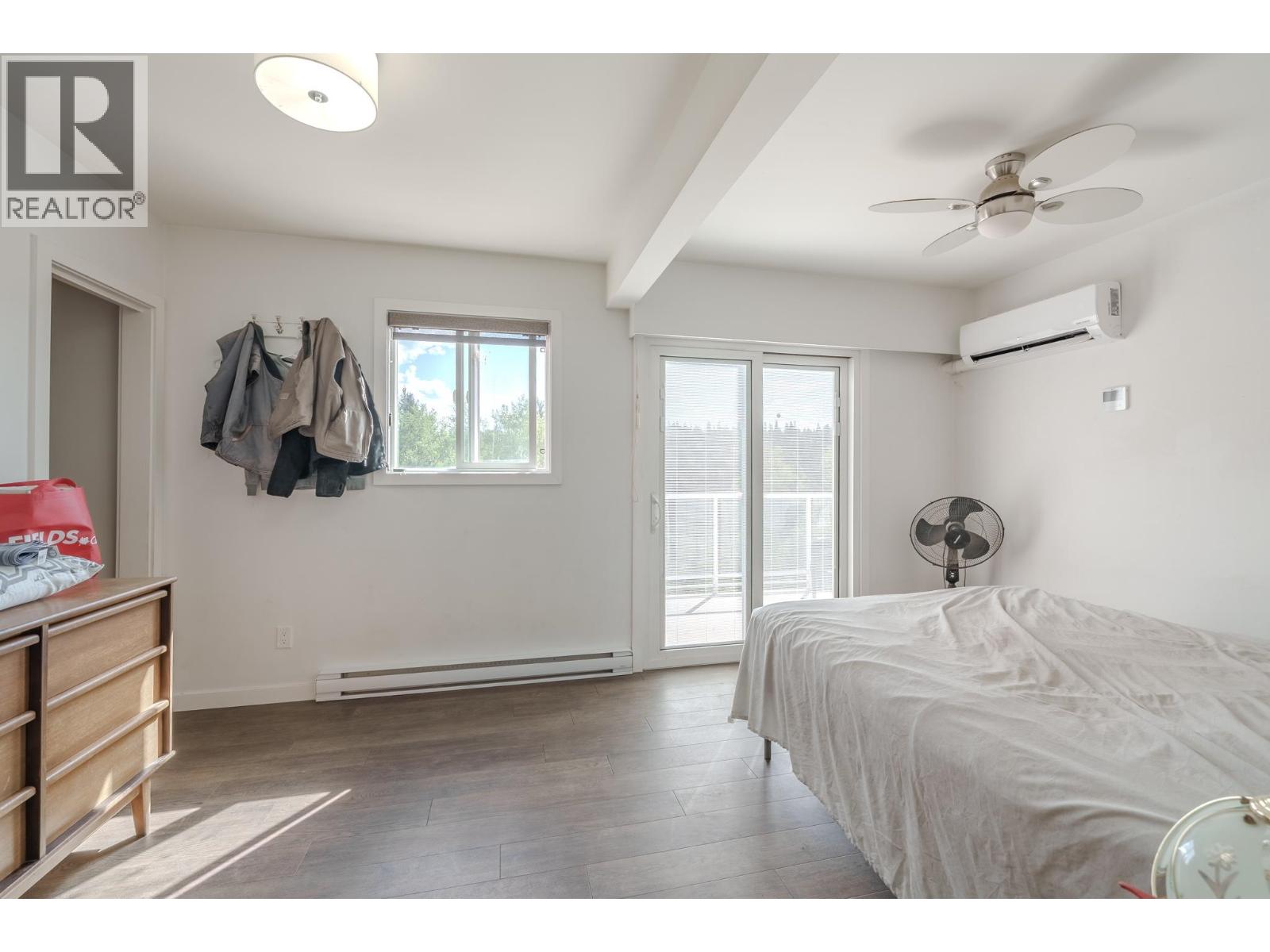 Residential in 108 Mile Ranch 5