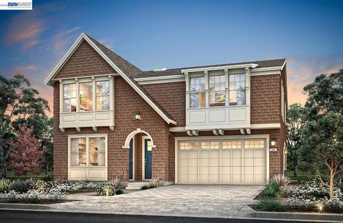 32651 Singh Circle, Union City, CA, 94587 | Card Image