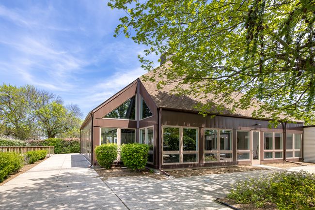 APT-311 - 1475 Rebecca Dr, Condo with 1 bedrooms, 1 bathrooms and 2 parking in Hoffman Estates IL | Image 15
