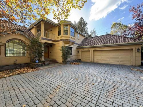 1295 Whispering Oaks Pl, Danville, CA, 94506-5839 | Card Image