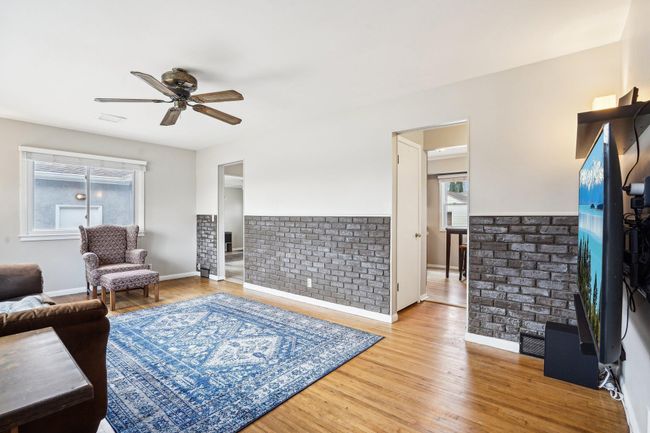 8-web-or-mls-Maryland Ave-2204-008.jpg | Image 5