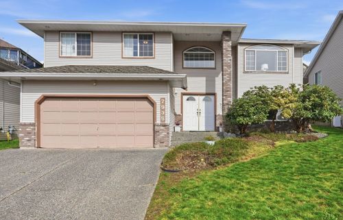 7935 Topper Dr, Mission, BC, V2V6Z2 | Card Image