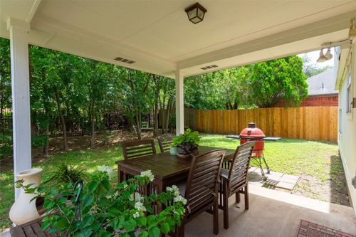 2952 Cohoba Dr, Austin, TX, 78748-5073 | Card Image