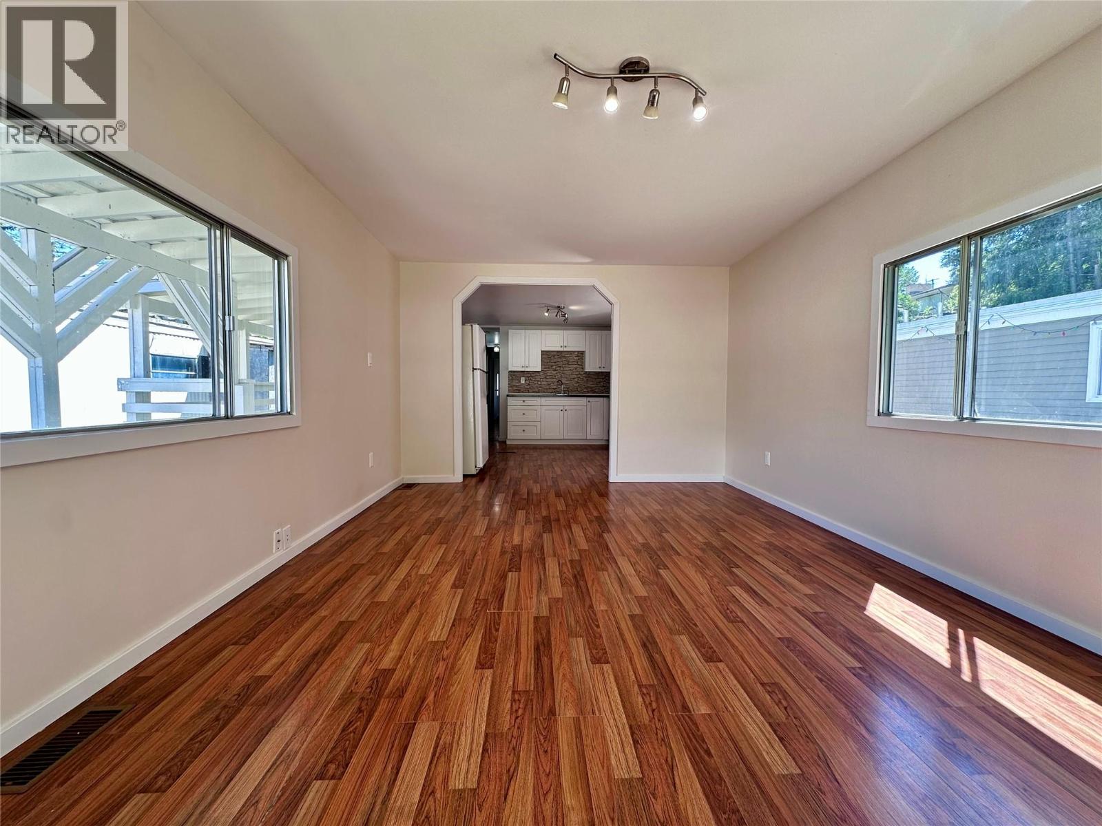 Residential in Castlegar 3