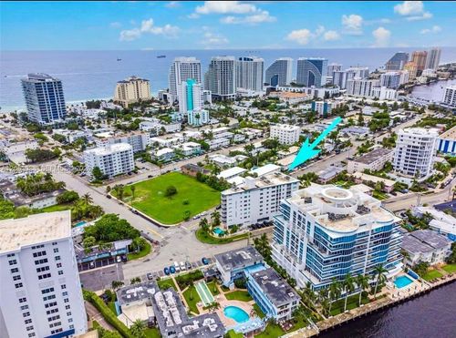 604-720 Bayshore Drive, Fort Lauderdale, FL, 33304 | Card Image