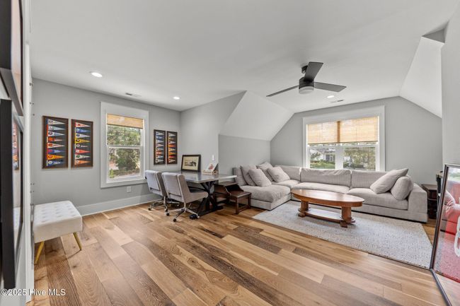 28 Kahkwa Trl, House other with 4 bedrooms, 4 bathrooms and 2 parking in Pinehurst NC | Image 25